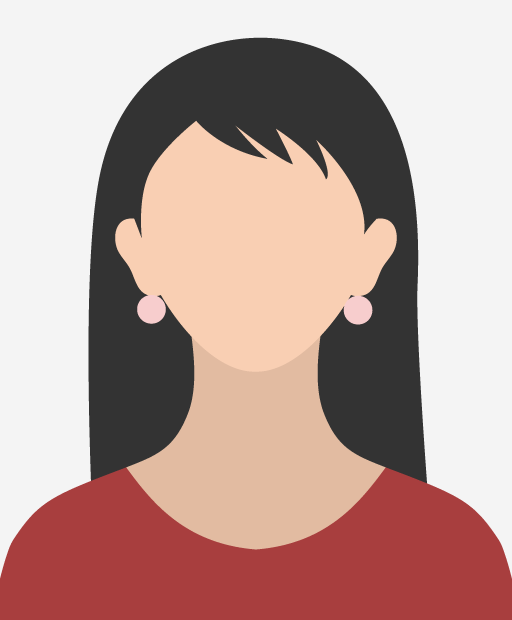 س.س.س.س.س.س.س.س